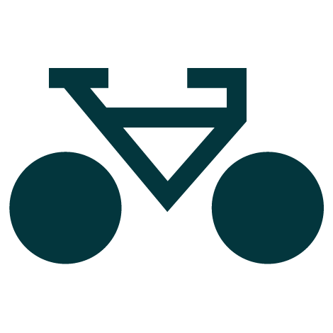 Z3n Tests (zendesk/1727286488) Help Center home page